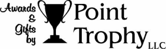 Awards & Gifts by Point Trophy LLC